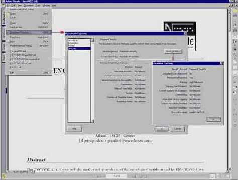     ,   pdf-